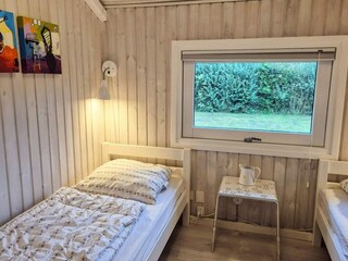 Vakantiehuis Sydals  29