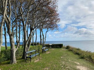 Vakantiehuis Sydals  12