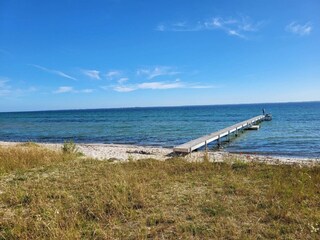 Maison de vacances Sydals  31