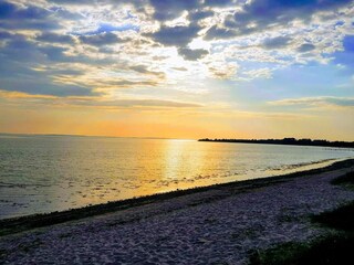 Vakantiehuis Sydals  34