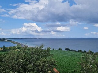 Casa per le vacanze Sydals  35