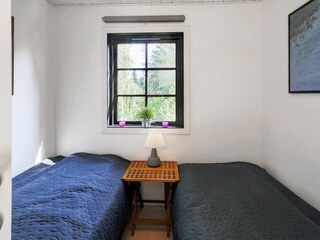 Ferienhaus Gilleleje  2