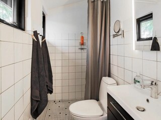 Ferienhaus Gilleleje  3
