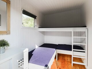 Ferienhaus Gilleleje  10
