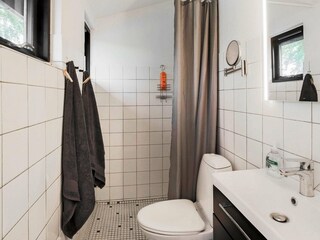Ferienhaus Gilleleje  14