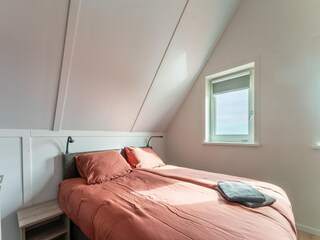 Holiday house Sint-Maartensdijk Features 36