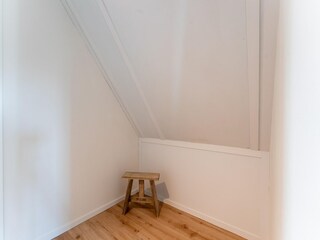 Casa de vacaciones Sint-Maartensdijk Características 36