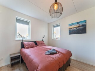 Holiday house Sint-Maartensdijk Features 10