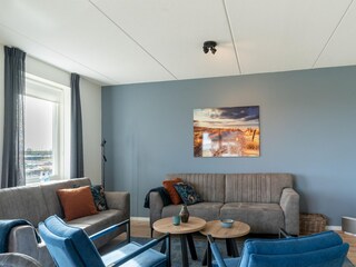 Holiday house Sint-Maartensdijk Features 36