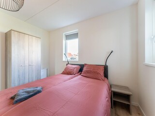 Holiday house Sint-Maartensdijk Features 29