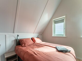 Vakantiehuis Sint-Maartensdijk Kenmerken 27