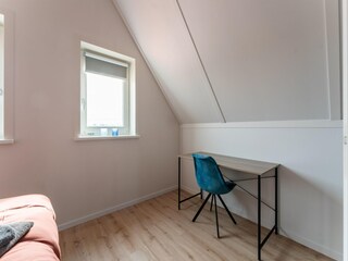 Holiday house Sint-Maartensdijk Features 22