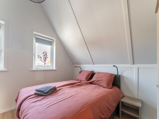 Ferienhaus Sint-Maartensdijk Ausstattung 23