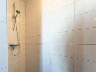 Ferienhaus Sint-Maartensdijk Ausstattung 18