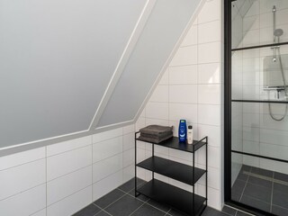 Holiday house Sint-Maartensdijk Features 28