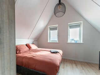 Holiday house Sint-Maartensdijk Features 30