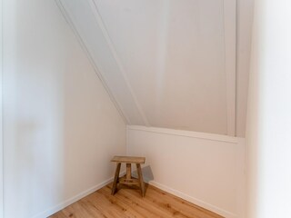 Ferienhaus Sint-Maartensdijk Ausstattung 38