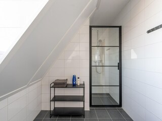 Vakantiehuis Sint-Maartensdijk Kenmerken 37