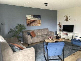 Holiday house Sint-Maartensdijk Features 26