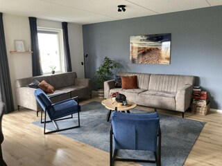 Ferienhaus Sint-Maartensdijk Ausstattung 31