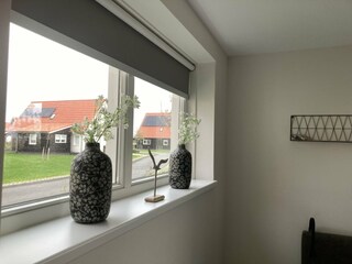 Holiday house Sint-Maartensdijk Features 28