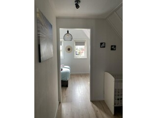 Holiday house Sint-Maartensdijk Features 29