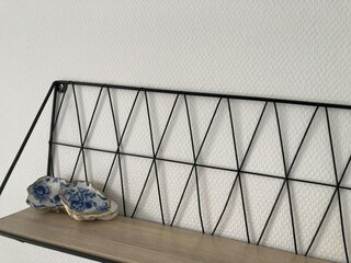 Ferienhaus Sint-Maartensdijk Außenaufnahme 9