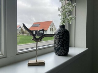 Casa de vacaciones Sint-Maartensdijk Grabación al aire libre 6