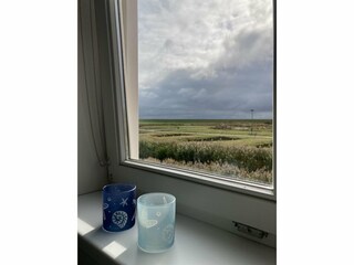 Casa de vacaciones Sint-Maartensdijk Grabación al aire libre 10