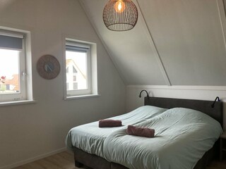 Holiday house Sint-Maartensdijk Features 37