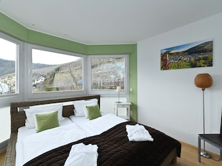 Vakantieappartement Dernau Kenmerken 20