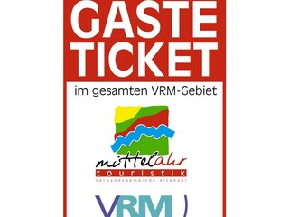 Vakantieappartement Dernau Document 13