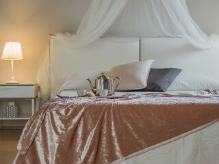 Villa Sabrina - Double room