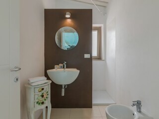 Villa Cagli Caratteristiche 37