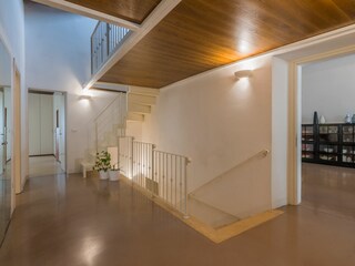 Villa Cagli Características 35