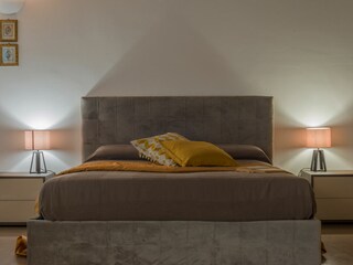 Villa Sabrina - Double room