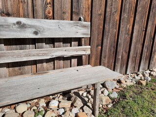 Casa per le vacanze Riefensberg Registrazione all'aperto 2