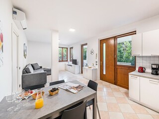 Appartamento Desenzano del Garda Caratteristiche 16