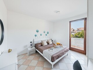 Apartment Desenzano del Garda Ausstattung 17
