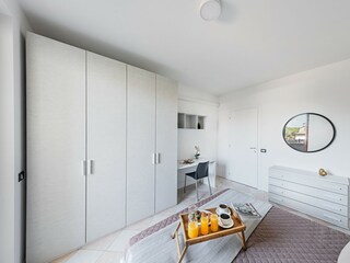 Apartment Desenzano del Garda Ausstattung 18