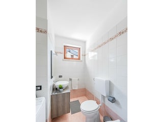 Apartment Desenzano del Garda Ausstattung 19