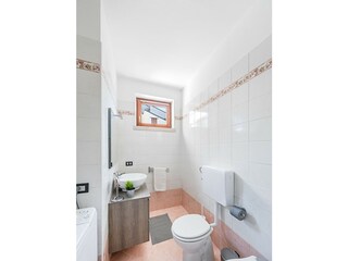 Apartment Desenzano del Garda Features 19