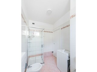 Apartment Desenzano del Garda Ausstattung 20