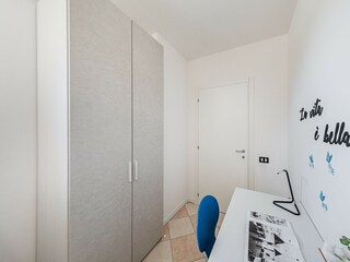 Appartamento Desenzano del Garda Caratteristiche 21