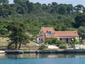 Casa per le vacanze Zita - Ottimo consiglio - image1