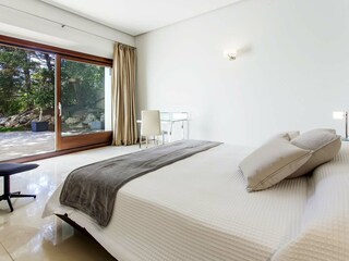 Villa Port Andratx Caratteristiche 14