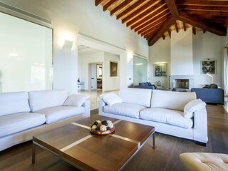 Villa Port Andratx Caratteristiche 9