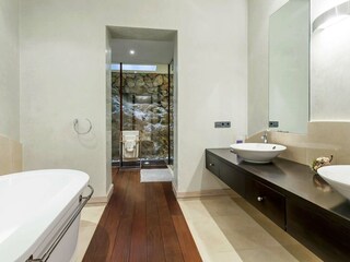 Villa Port Andratx Caratteristiche 17