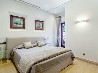 Villa Port Andratx Caratteristiche 13