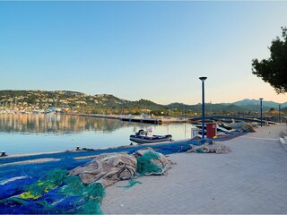 Villa Port Andratx Ambiente 23